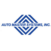 Auto Master Systems integration