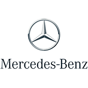 Mercedes certified