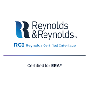 Reynold and Reynold integration