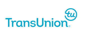  Transunion logo