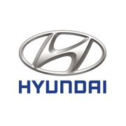 Hyundai certified