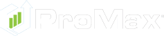 ProMax Unlimited logo