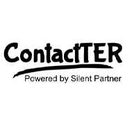 ContactTer
