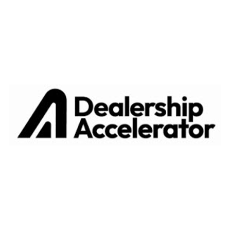 Dealership Accelerator