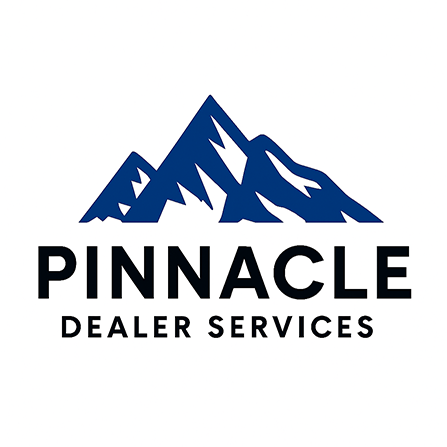 Pinnacle Dealer Services