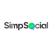 Simp Social
