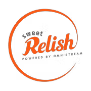 Sweet Relish