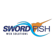 SwordFish Web Solutions